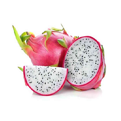 دراگون تو سفید